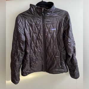 Patagonia Primaloft Puffer Jacket